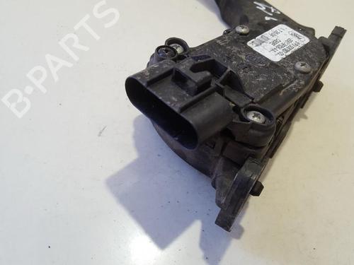 Pedal MAZDA 2 (DY) 1.4 | BP35843510I4 - Image 2