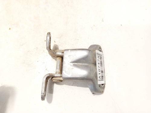 hingedoor-check-strap-subaru-outback-br-2009-32554541 main image