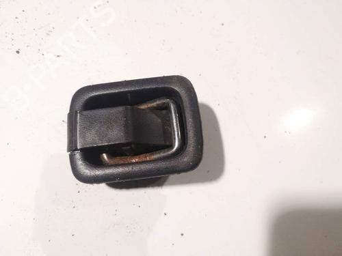 sttte-nissan-primera-hatchback-p12-2002-32543102 main image