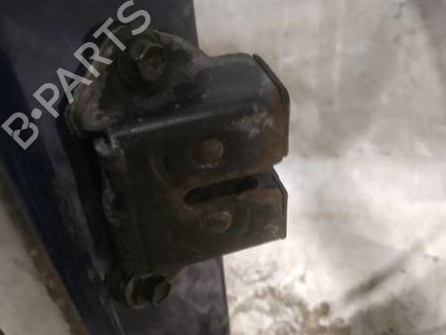 Used Tailgate lock Tailgate lock 34764248 34764248