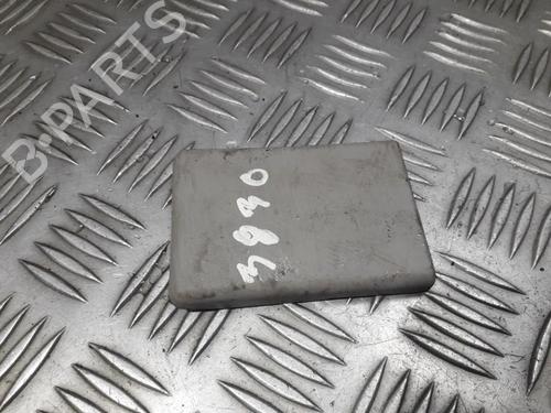 other-volvo-v50-545-2003-2004-2005-2006-2007-2008-2009-2010-2011-2012-35712856 main image