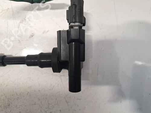 Ignition coil SUZUKI SWIFT III (MZ, EZ) 1.5 (RS415, ZC21S) | BP34798797M94 - Image 2