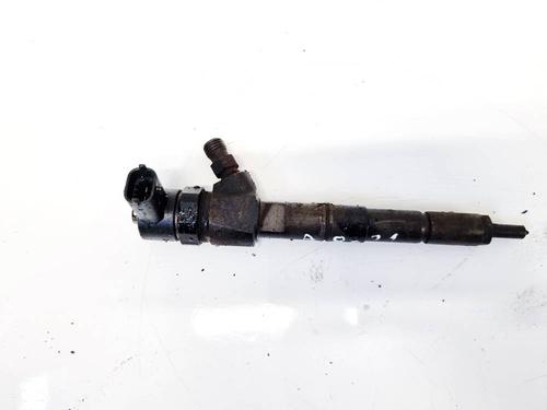 Injector Injector ALFA ROMEO 147 (937_) 1.9 JTDM 16V (937.AXN1B, 937.BXN1B) (150 hp) 35282754 35282754