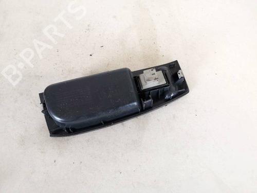 Switch VW FOX Hatchback (5Z1, 5Z3, 5Z4) 1.4 | BP32946616I30 - Image 2