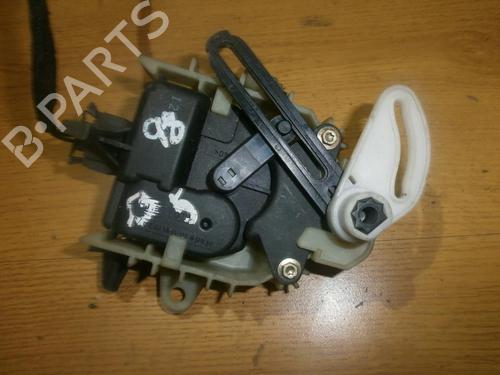 Used Electronic module Electronic module AUDI A4 B5 (8D2) 1.6 (100 hp) 33484017 33484017