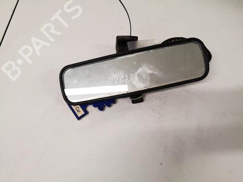 Used Rear mirror Rear mirror 35473370 35473370