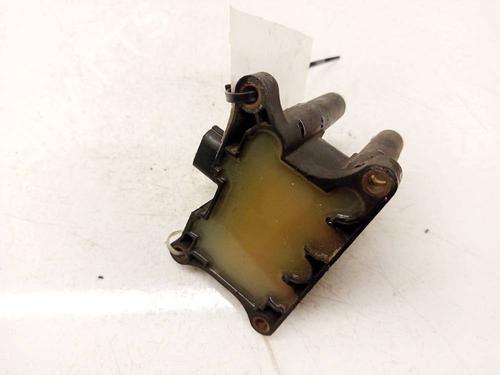 Used Ignition coil Ignition coil PEUGEOT BOXER Van 2.0 BlueHDi 130 (130 hp) 34747307 34747307