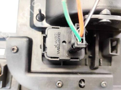 Switch CHRYSLER PACIFICA 3.5 | BP35327992I30 - Image 3