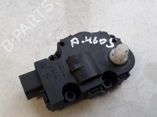 electronic-module-audi-a5-8t3-2007-2008-2009-2010-2011-2012-2013-2014-2015-2016-2017-33513945 main image