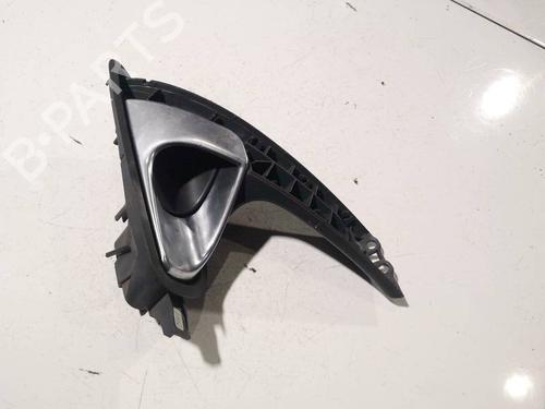Used Front left interior door handle Front left interior door handle 36830377 36830377