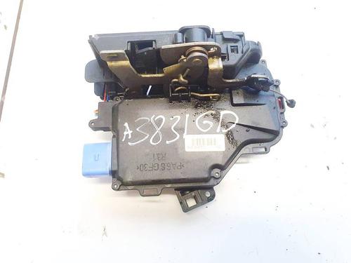 rear-right-lock-vw-golf-plus-v-5m1-521-2004-2005-2006-2007-2008-2009-2010-2011-2012-2013-35241535 main image