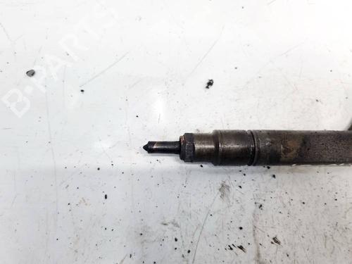 Injector AUDI 100 C4 Avant (4A5) 2.5 TDI | BP34917253M100 - Image 2