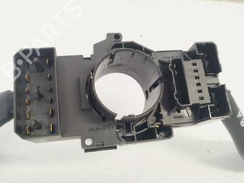Warning switch AUDI A6 C5 (4B2, 4B4) 2.5 TDI | BP34788879I22 - Image 3