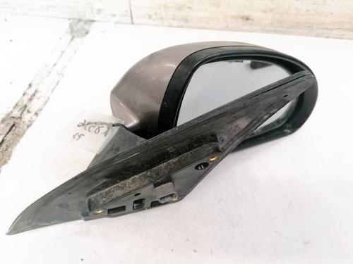 ryggespeil-hyre-kia-ceed-hatchback-ed-2006-2007-2008-2009-2010-2011-2012-35371042 main image