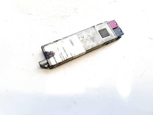 Electronic module PORSCHE CAYENNE (9PA) S 4.5 | BP34906918M83 - Image 3