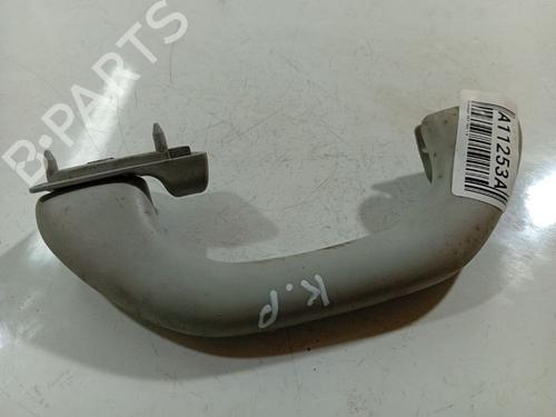 Used Interior roof handle Interior roof handle 34775252 34775252