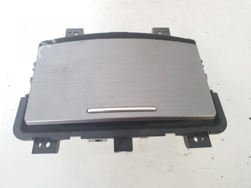 Used Ashtray Ashtray 35492659 35492659