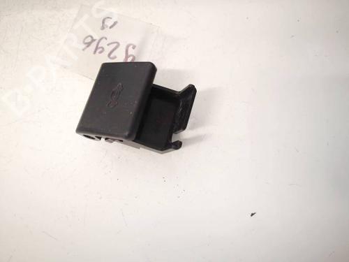 Interior handle MAZDA 5 (CR) 2.0 CD (CR19) | BP35240477I7 - Image 2