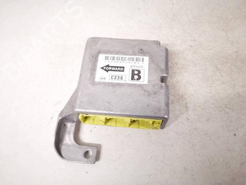 Used ECU airbags ECU airbags AUDI A4 B5 (8D2) 1.8 (125 hp) 32928647 32928647