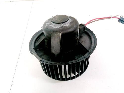 Used Heater blower motor Heater blower motor 35357165 35357165