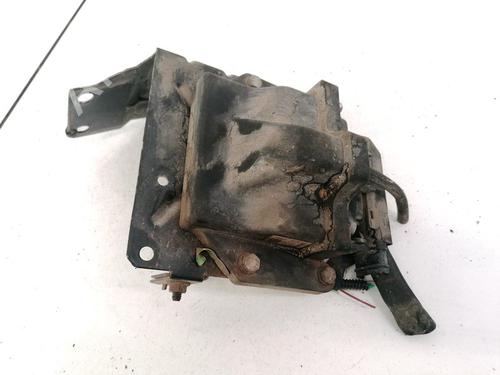 Used Electronic module Electronic module FIAT DUCATO Van (230_) 2.8 D (87 hp) 32913040 32913040