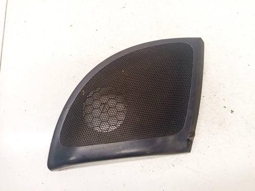 Used Other Other RENAULT MEGANE I (BA0/1_) 1.9 dTi (BA1U) (80 hp) 34758304 34758304