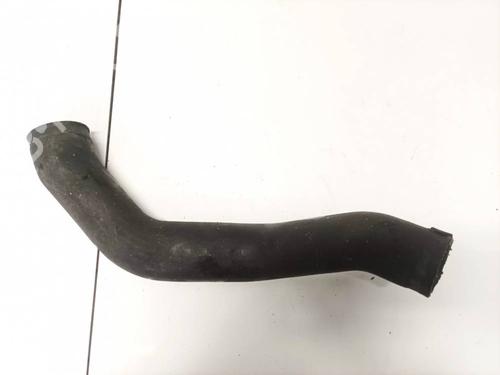 Used Pipe Pipe OPEL INSIGNIA A (G09) 2.0 CDTI (68) (160 hp) 32963880 32963880