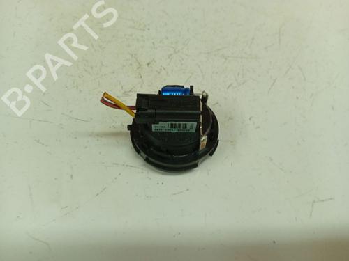 Speaker FORD MONDEO IV (BA7) 1.8 TDCi | BP38766482E2 - Image 3