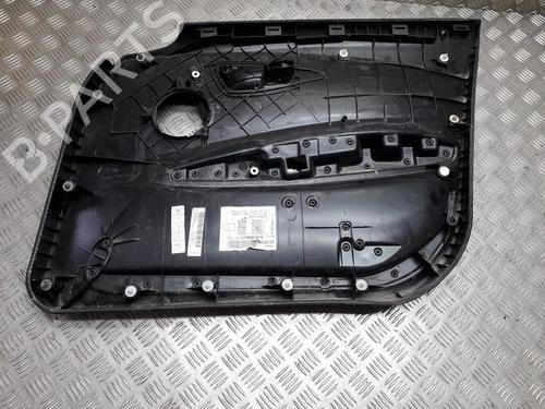 Other BMW 1 (E87) 116 i | BP35703381O1 - Image 2