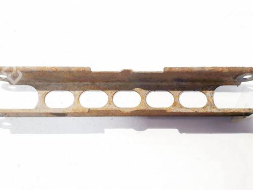 Used Right rear suspension arm Right rear suspension arm BMW 1 (E87) 118 d (122 hp) 34919997 34919997