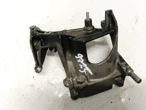 BP32559092C155 main image