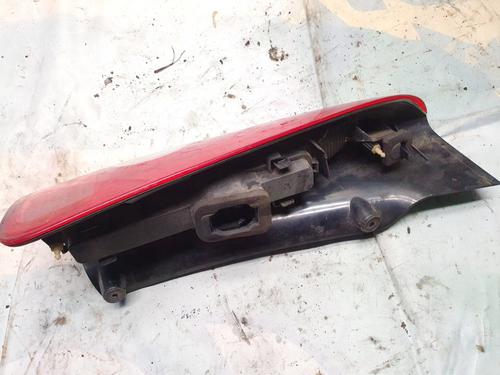 Right taillight RENAULT ESPACE IV (JK0/1_) 1.9 dCi (JK0U, JK0G) | BP35474807C35 - Image 2