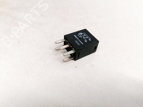 Used Electronic sensor Electronic sensor CHRYSLER VOYAGER IV (RG, RS) 2.5 CRD (141 hp) 33087373 33087373
