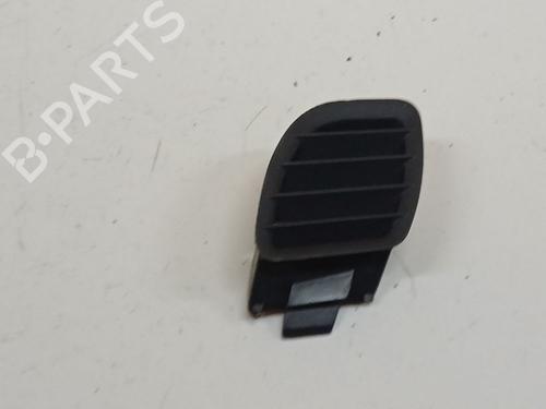 Used Air vent Air vent 38160923 38160923