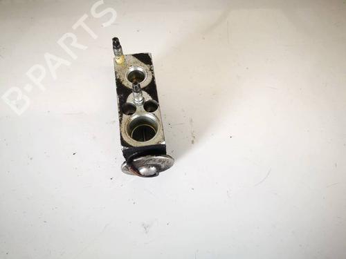 Electronic sensor FORD MONDEO IV (BA7) 2.0 TDCi | BP35236794M84 - Image 3
