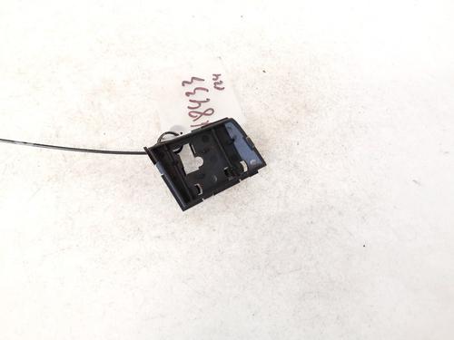 other-opel-vectra-c-z02-2002-2003-2004-2005-2006-2007-2008-2009-32916590 main image