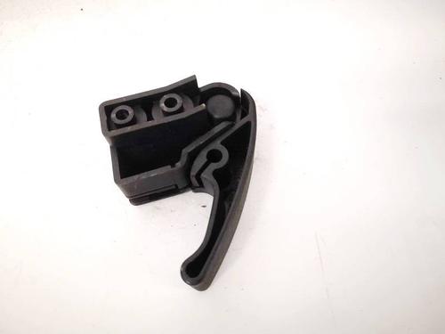 Interior handle AUDI A5 (8T3) 3.0 TDI quattro | BP34779922I7 - Image 3