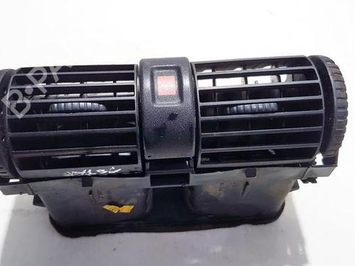 Used Warning switch Warning switch OPEL ASTRA G Hatchback (T98) 2.0 DTI 16V (F08, F48) (101 hp) 35867377 35867377