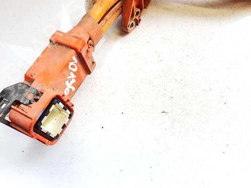 Wiring harness TESLA MODEL Y (5YJY) Long Range All-wheel Drive | BP35081984E16 - Image 3