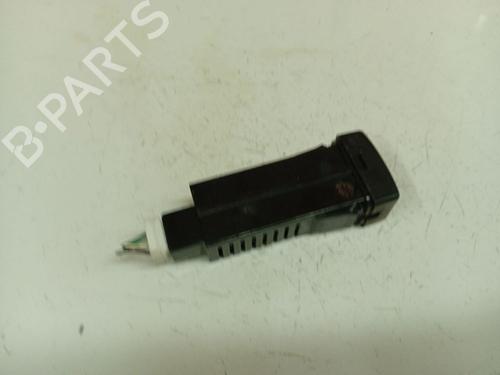 Switch MAZDA 626 V (GF) 1.8 (GF8P) | BP38766479I30 - Image 4