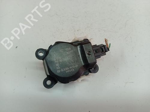 Used Electronic module Electronic module 38451592 38451592