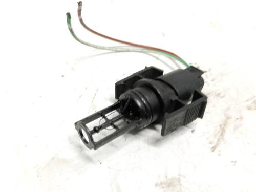 Electronic module MERCEDES-BENZ CLS (C219) CLS 320 CDI (219.322) | BP34841617M83 - Image 3