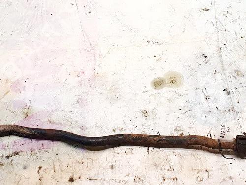 Used Anti roll bar Anti roll bar 35471763 35471763