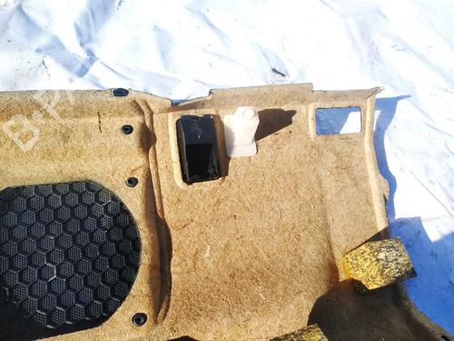Rear parcel shelf LEXUS IS II (_E2_) 220d (ALE20) | BP35446514C85 - Image 3