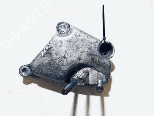 Used Support Support MITSUBISHI SPACE STAR MPV (DG_A) 1.9 DI-D (DG4A) (102 hp) 33104487 33104487