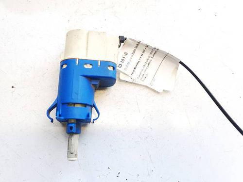 Electronic module FORD MONDEO IV (BA7) 2.0 TDCi | BP34823902M83 - Image 2