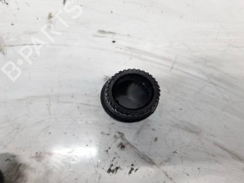 Used Pulley Pulley 34785561 34785561