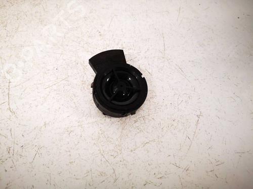 Used Speaker Speaker MAZDA 6 Hatchback (GH) 2.0 MZR-CD (GH14) (140 hp) 36524734 36524734