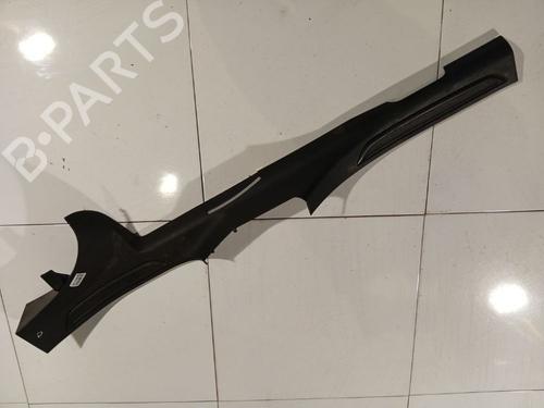 trinbrt-citroen-c5-iii-rd_-2008-2009-2010-2011-2012-2013-2014-2015-2016-2017-39544815 main image