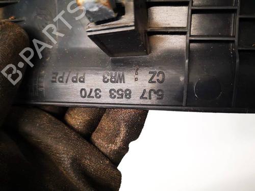 Other NISSAN ALMERA II Hatchback (N16) 1.6 | BP34848182O1 - Image 3